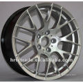 S552 alloy wheels for BMW CSL